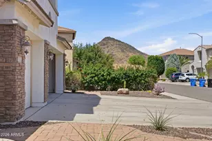 5139 W Sweet Iron Pass, Phoenix, AZ 85083 - Photo 12