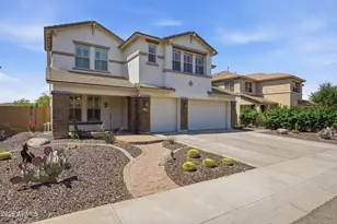 5139 W Sweet Iron Pass, Phoenix, AZ 85083 - Photo 66