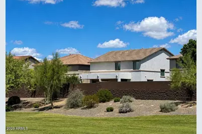 5139 W Sweet Iron Pass, Phoenix, AZ 85083 - Photo 6