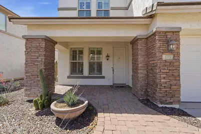 5139 W Sweet Iron Pass, Phoenix, AZ 85083 - Photo 16