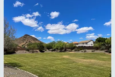 5139 W Sweet Iron Pass, Phoenix, AZ 85083 - Photo 4