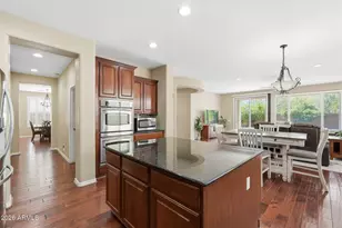 5139 W Sweet Iron Pass, Phoenix, AZ 85083 - Photo 24