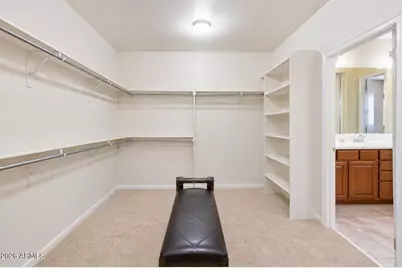 5139 W Sweet Iron Pass, Phoenix, AZ 85083 - Photo 52