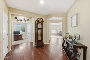 5139 W Sweet Iron Pass, Phoenix, AZ 85083 - Photo 32