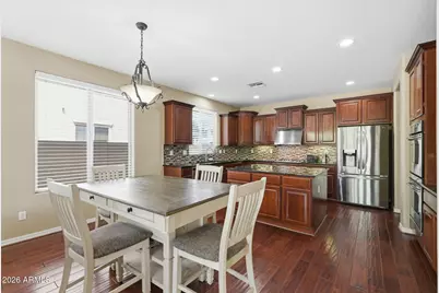 5139 W Sweet Iron Pass, Phoenix, AZ 85083 - Photo 24