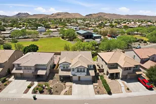 5139 W Sweet Iron Pass, Phoenix, AZ 85083 - Photo 18