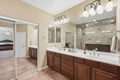 5139 W Sweet Iron Pass, Phoenix, AZ 85083 - Photo 46
