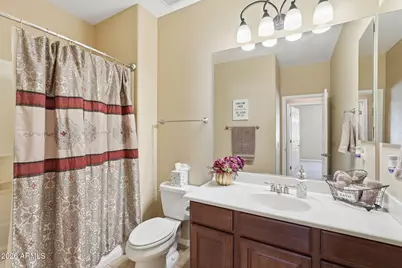 5139 W Sweet Iron Pass, Phoenix, AZ 85083 - Photo 60