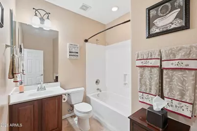 5139 W Sweet Iron Pass, Phoenix, AZ 85083 - Photo 64
