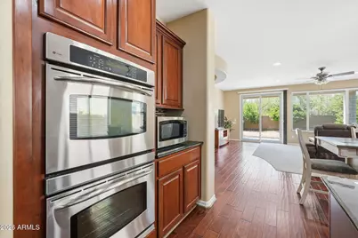 5139 W Sweet Iron Pass, Phoenix, AZ 85083 - Photo 22