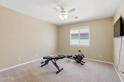 5139 W Sweet Iron Pass, Phoenix, AZ 85083 - Photo 58