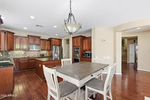 5139 W Sweet Iron Pass, Phoenix, AZ 85083 - Photo 2