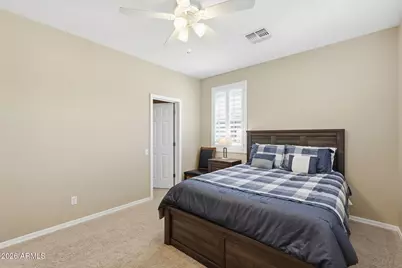 5139 W Sweet Iron Pass, Phoenix, AZ 85083 - Photo 54