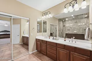 5139 W Sweet Iron Pass, Phoenix, AZ 85083 - Photo 42