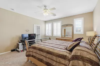 5139 W Sweet Iron Pass, Phoenix, AZ 85083 - Photo 56