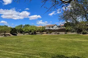 5139 W Sweet Iron Pass, Phoenix, AZ 85083 - Photo 14