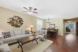 5139 W Sweet Iron Pass, Phoenix, AZ 85083 - Photo 20