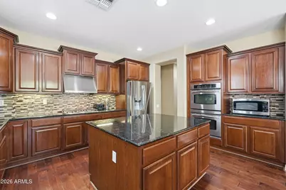 5139 W Sweet Iron Pass, Phoenix, AZ 85083 - Photo 20