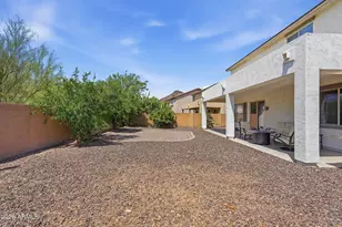 5139 W Sweet Iron Pass, Phoenix, AZ 85083 - Photo 62