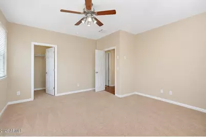 5139 W Sweet Iron Pass, Phoenix, AZ 85083 - Photo 62