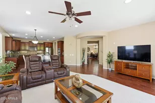 5139 W Sweet Iron Pass, Phoenix, AZ 85083 - Photo 4