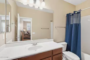 5139 W Sweet Iron Pass, Phoenix, AZ 85083 - Photo 52