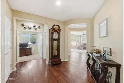 5139 W Sweet Iron Pass, Phoenix, AZ 85083 - Photo 34