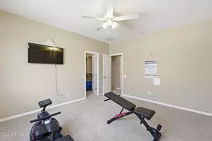 5139 W Sweet Iron Pass, Phoenix, AZ 85083 - Photo 54