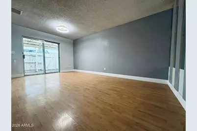 4766 W Palmaire Avenue, Glendale, AZ 85301 - Photo 10