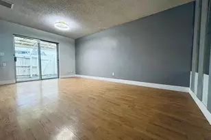 4766 W Palmaire Ave, Glendale, AZ 85301 - Photo 10