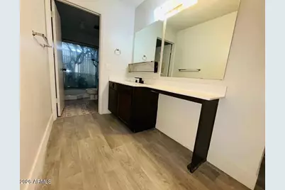 4766 W Palmaire Avenue, Glendale, AZ 85301 - Photo 16