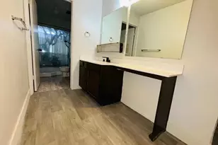 4766 W Palmaire Ave, Glendale, AZ 85301 - Photo 16