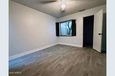 4766 W Palmaire Avenue, Glendale, AZ 85301 - Photo 6