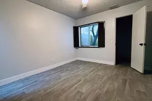 4766 W Palmaire Ave, Glendale, AZ 85301 - Photo 6
