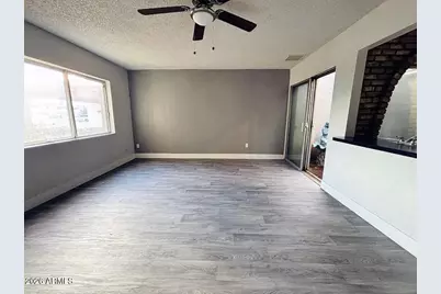 4766 W Palmaire Avenue, Glendale, AZ 85301 - Photo 8