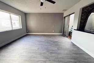 4766 W Palmaire Ave, Glendale, AZ 85301 - Photo 8
