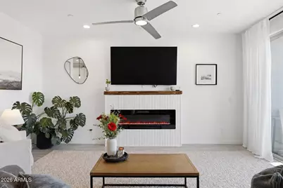 9923 E Wavelength Avenue, Mesa, AZ 85212 - Photo 4
