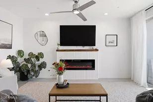 9923 E Wavelength Ave, Mesa, AZ 85212 - Photo 4