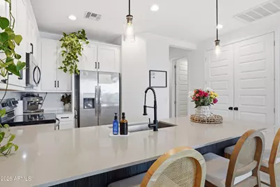 9923 E Wavelength Avenue, Mesa, AZ 85212 - Photo 14