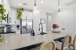 9923 E Wavelength Ave, Mesa, AZ 85212 - Photo 14