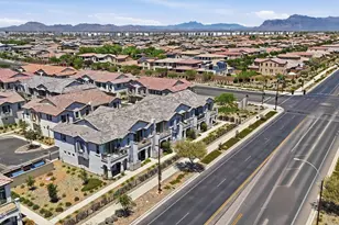 9923 E Wavelength Ave, Mesa, AZ 85212 - Photo 40