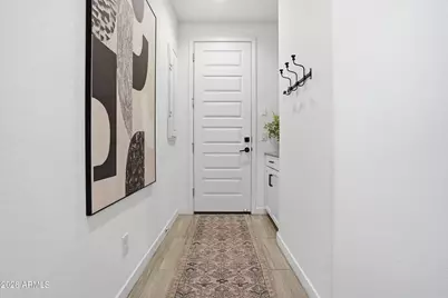 9923 E Wavelength Avenue, Mesa, AZ 85212 - Photo 34