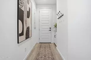 9923 E Wavelength Ave, Mesa, AZ 85212 - Photo 34
