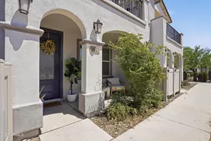 9923 E Wavelength Ave, Mesa, AZ 85212 - Photo 2
