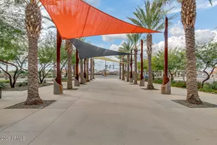 9923 E Wavelength Ave, Mesa, AZ 85212 - Photo 70