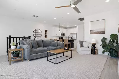 9923 E Wavelength Avenue, Mesa, AZ 85212 - Photo 6