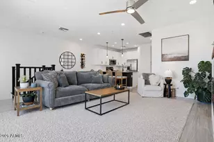 9923 E Wavelength Ave, Mesa, AZ 85212 - Photo 6