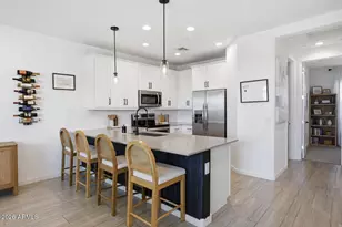 9923 E Wavelength Ave, Mesa, AZ 85212 - Photo 12