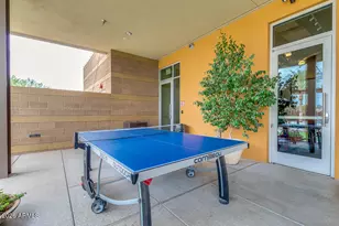 9923 E Wavelength Ave, Mesa, AZ 85212 - Photo 56