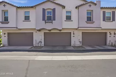 9923 E Wavelength Avenue, Mesa, AZ 85212 - Photo 24